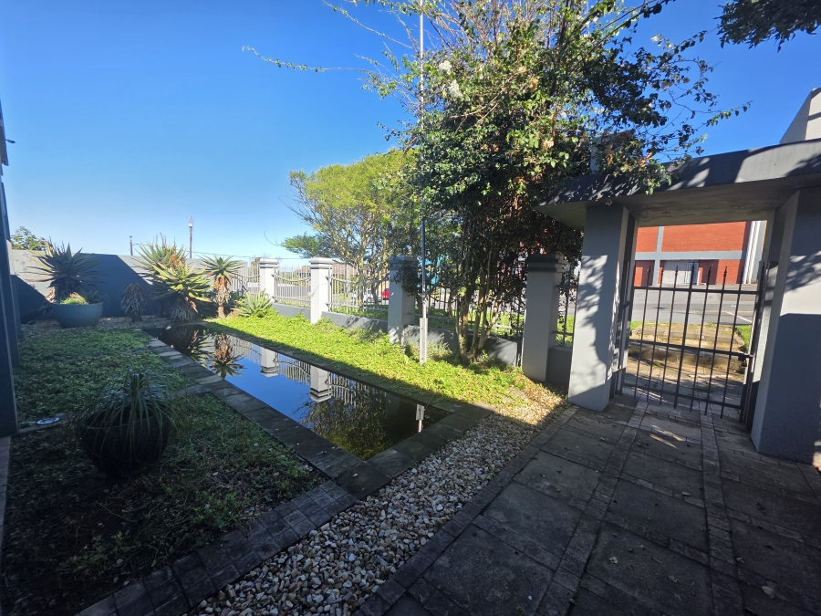 Commercial Property for Sale in Gonubie Eastern Cape